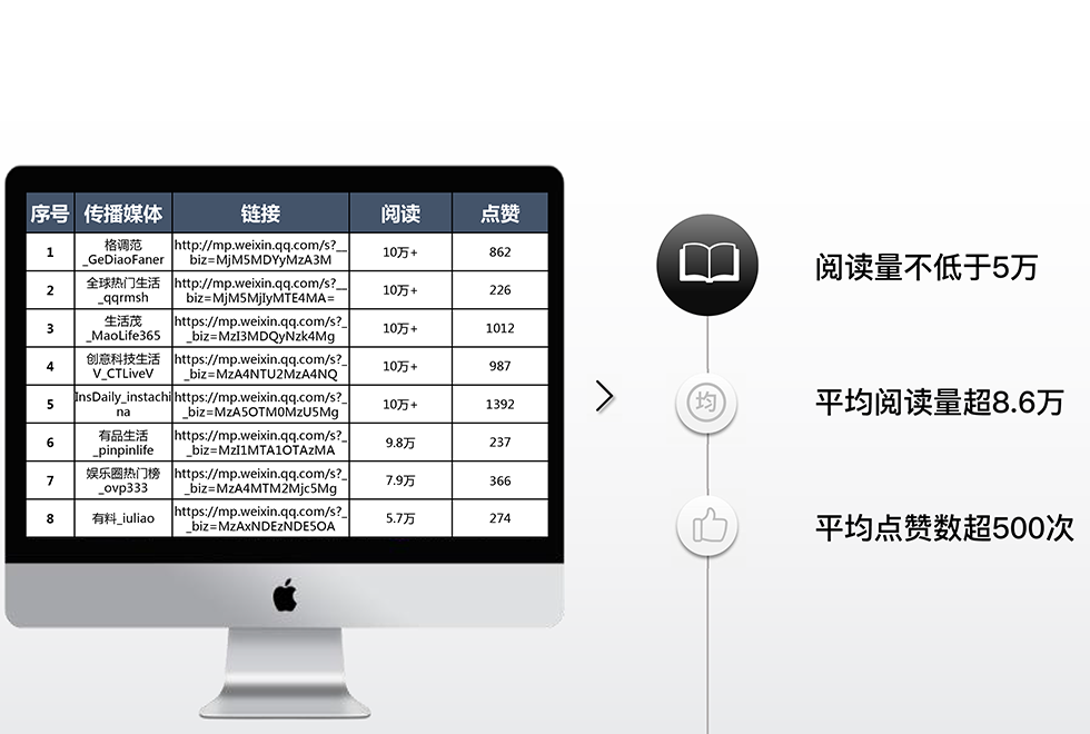 图片4.png 图片4.png