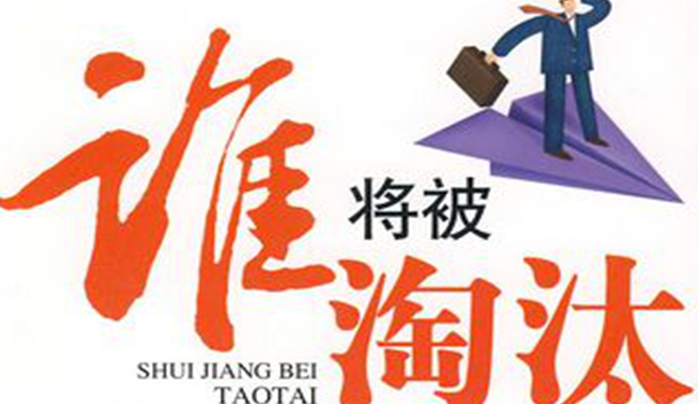 图片10.png