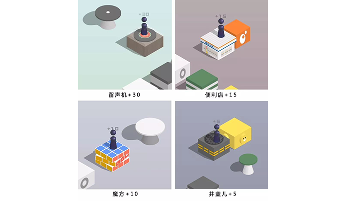 图片4.png