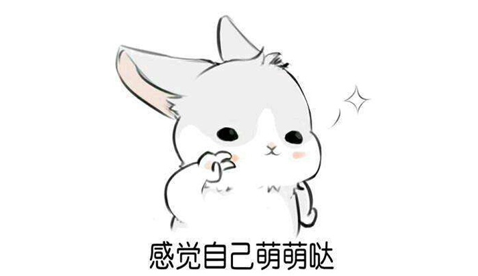 02.jpg