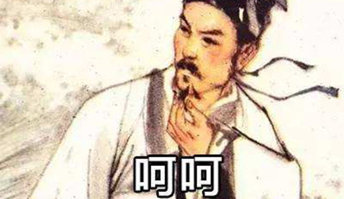 05.jpg