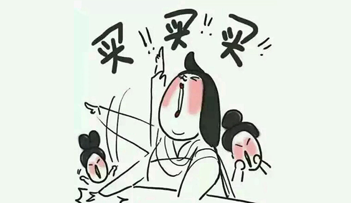 03.jpg
