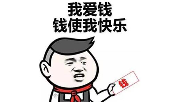 06.jpg