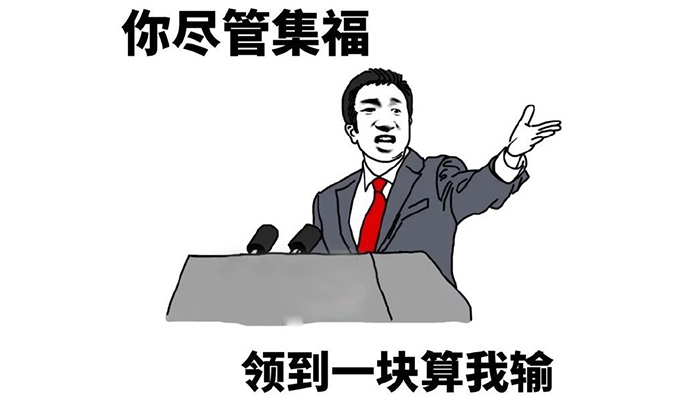03.jpg