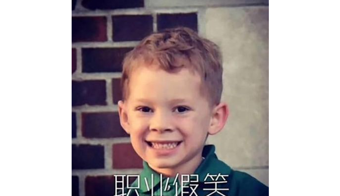 图片10.png