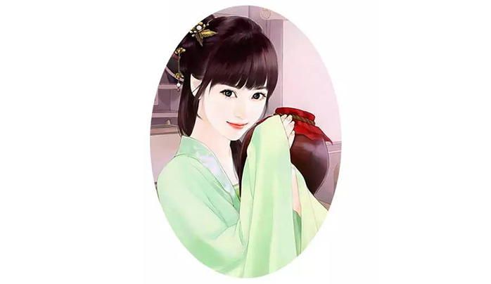 图片3.png