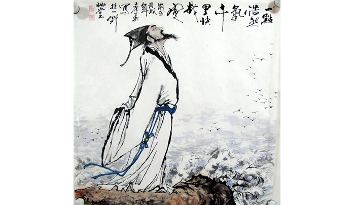 图片6.png