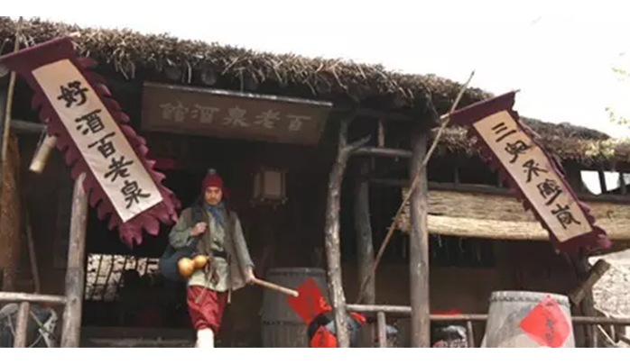 图片8.png