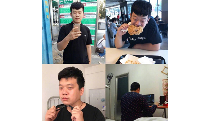 03.jpg