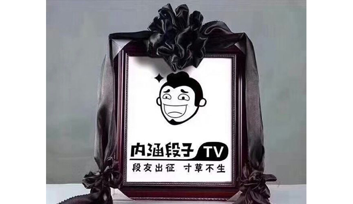 04.png