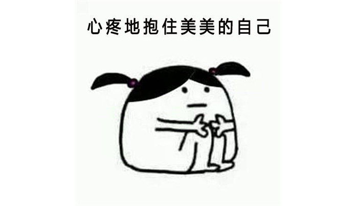 05.jpg