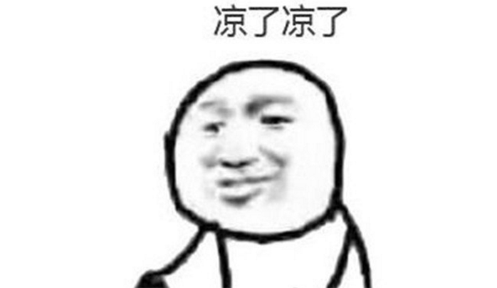 10.png