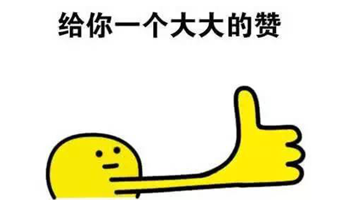 15.png