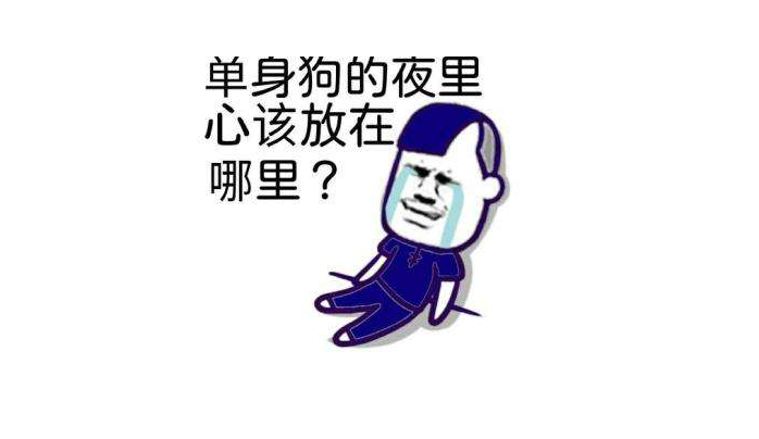 13.png