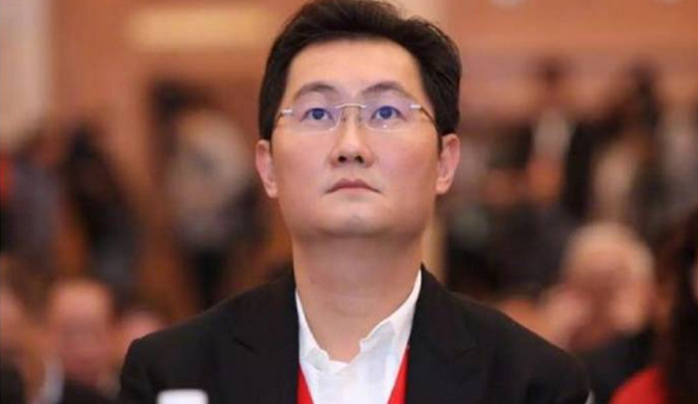 微信图片_20180531110808.png