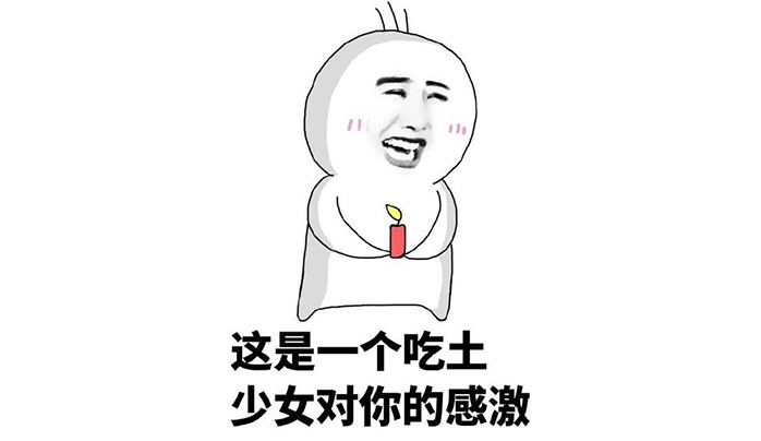 05.jpg