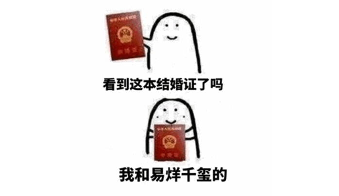 16.png