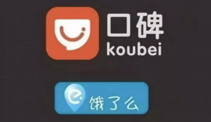 01.png