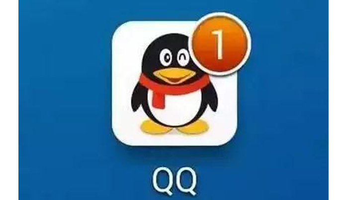 3图.jpg