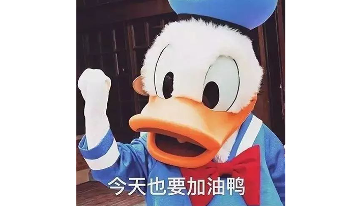 图片10.png