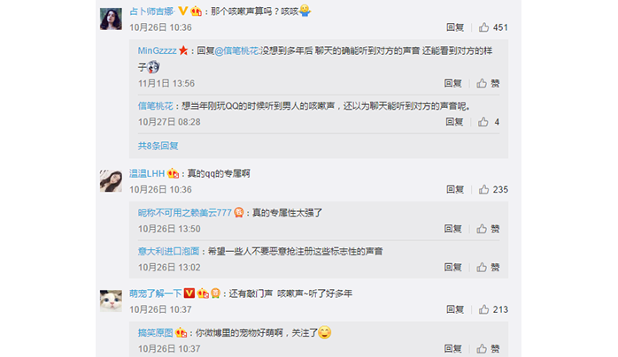 6图.png