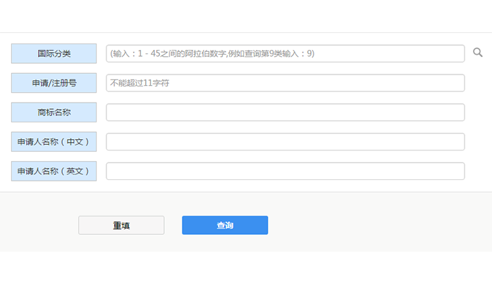 5图.png