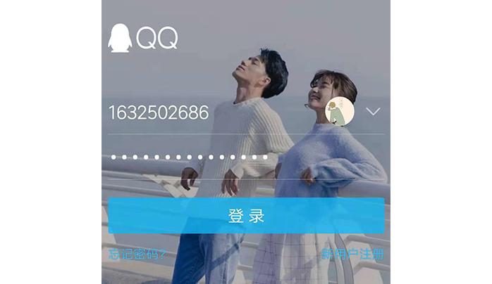 2图.jpg
