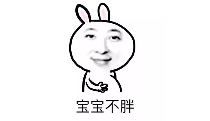 07.jpg