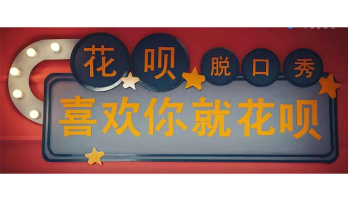 图片15.png