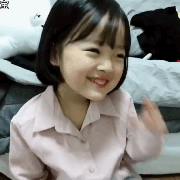 10.gif