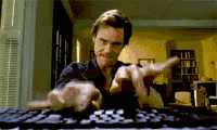 7.gif