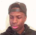 1.gif