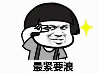 1.gif