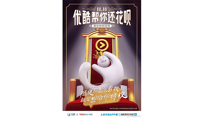 图片9.png