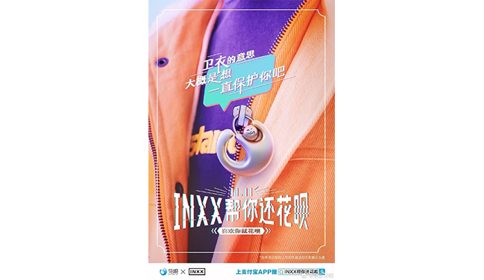 图片13.png