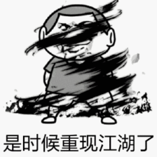 5.gif