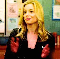 4.gif