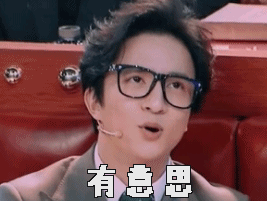 3.gif