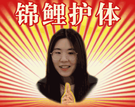 17.gif