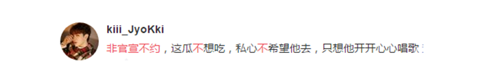 12.png
