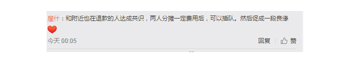 9.png