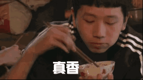 1.gif