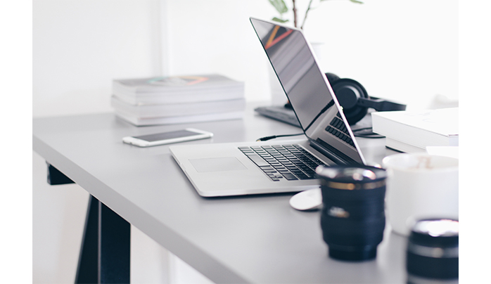 books-business-computer-459654.jpg