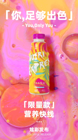 02-2.gif